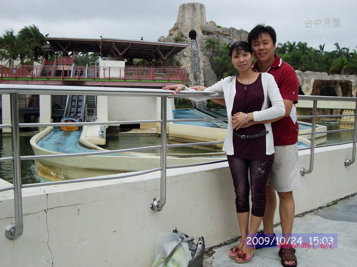 [20091024_204.jpg]
