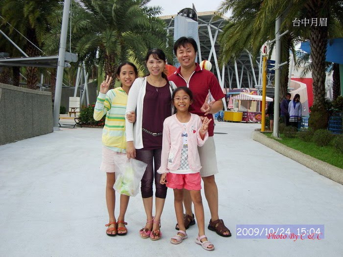 [20091024_206.jpg]