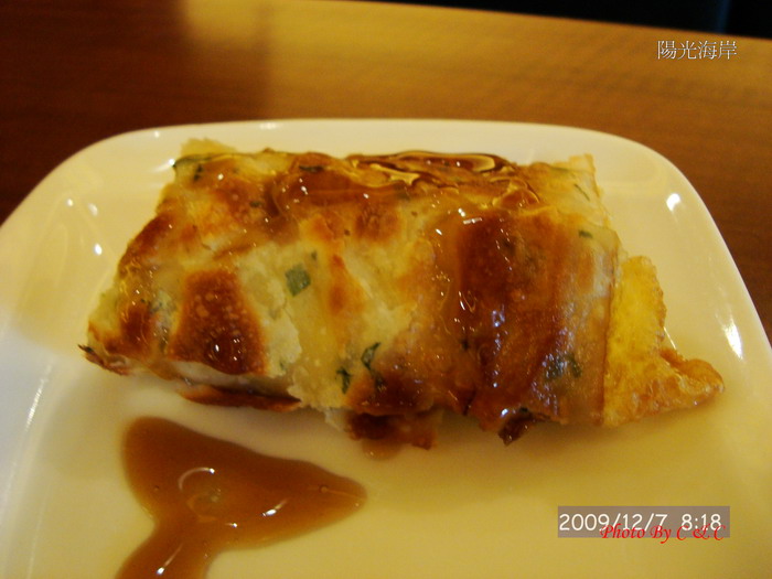 [20091207陽光海岸_104.JPG]