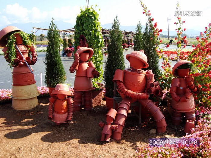 [20091207新社花海節_137.JPG]