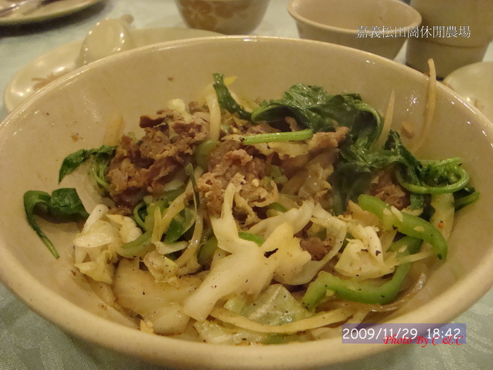 [20091129松田崗農場_245.JPG]