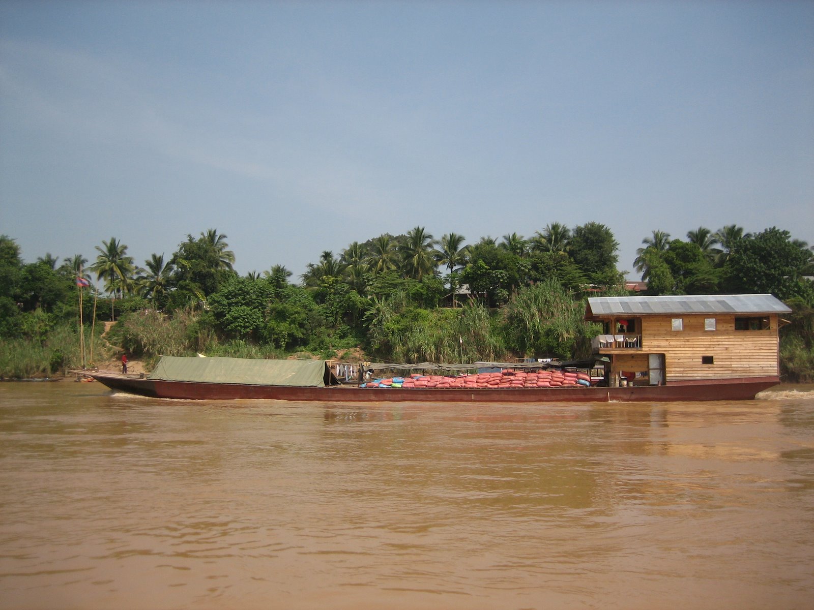 [IMG_3330[1]]