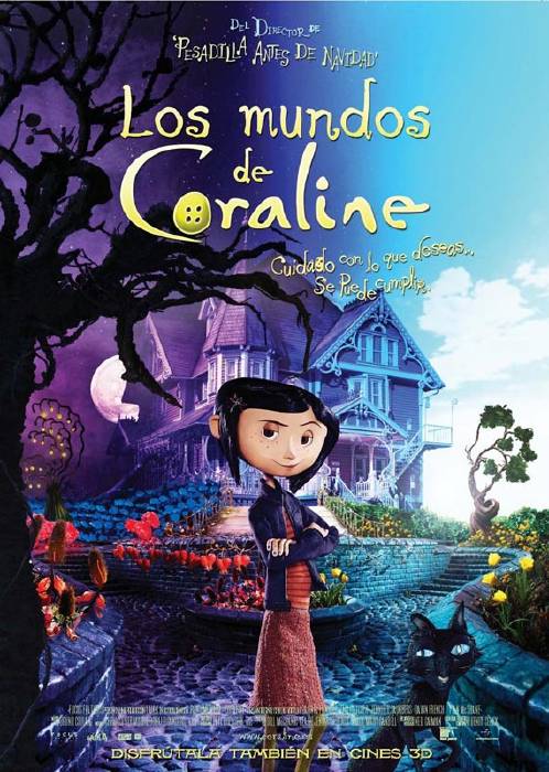 http://4.bp.blogspot.com/_yVjlKgcMRRE/TAtgVSMNhtI/AAAAAAAAAw0/Mje5gVk5Qqs/s1600/los-mundos-de-coraline.jpg
