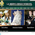 Private School's Website Facelift