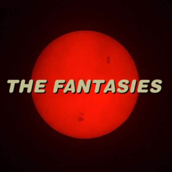 The Fantasies