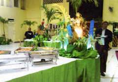 PAKET PRASMANAN