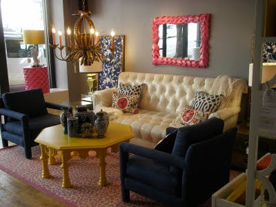 Site Blogspot Living Room Coffee Table Sets on Via Revival Home And Garden