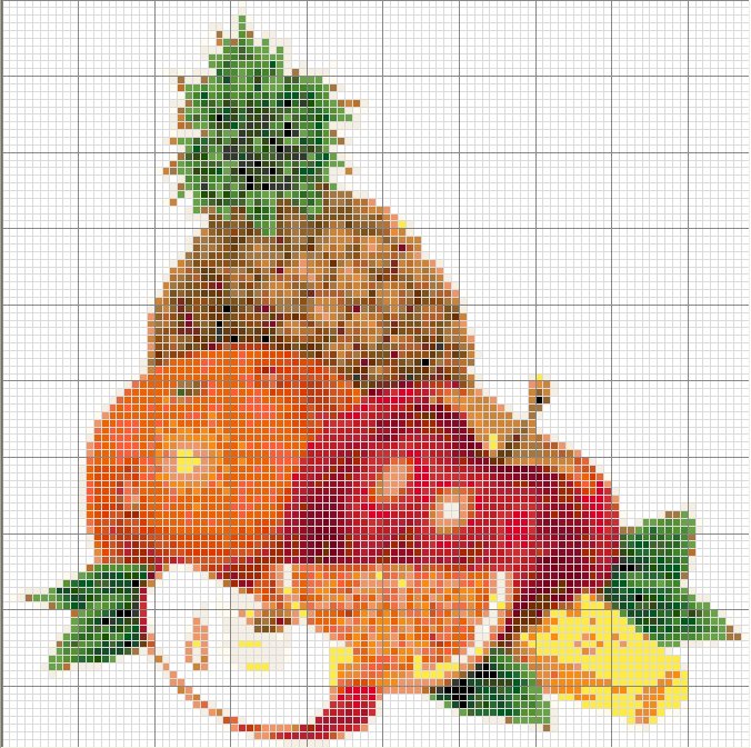 [de+frutas.bmp]