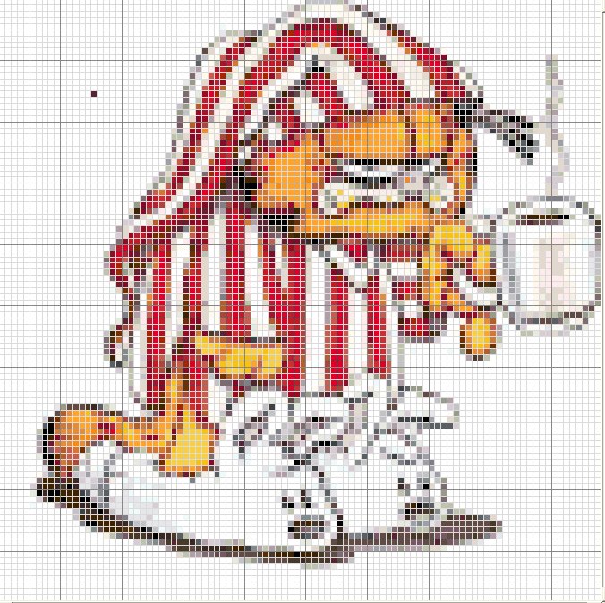 [garfield.bmp]