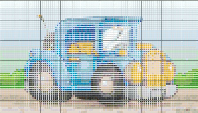 [carro.bmp]