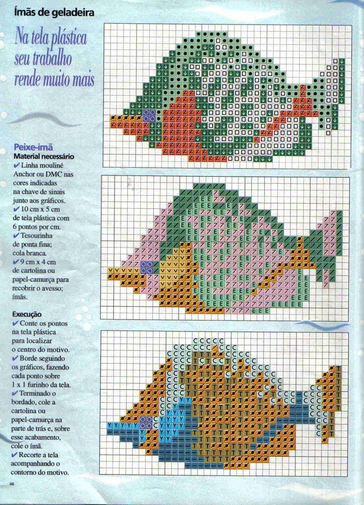 [manequim-3.JPG]