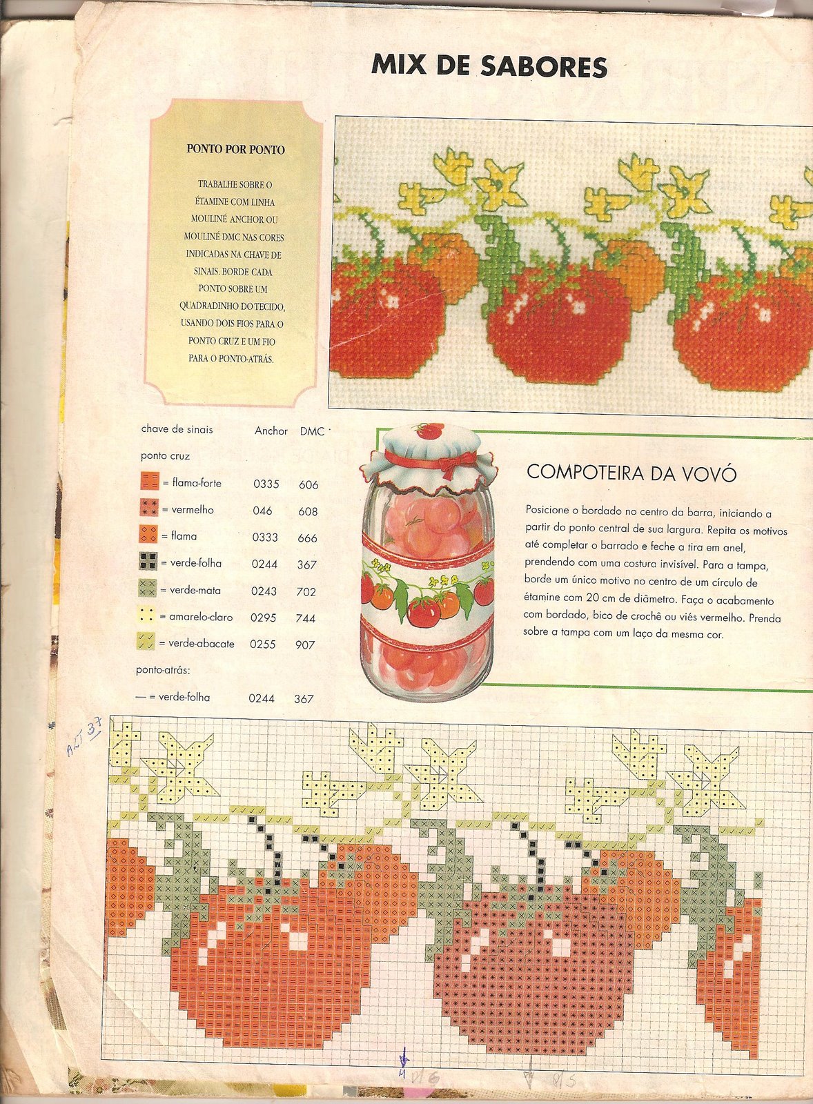 [tomatossss.JPG]