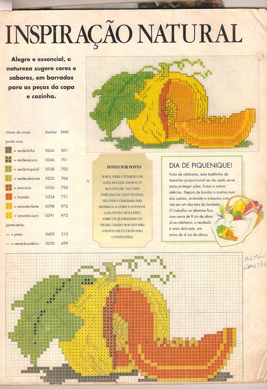 [grafico+abobo.JPG]