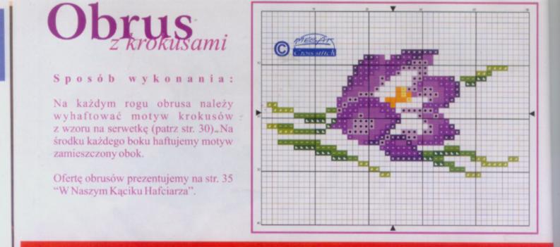 [olokm987.jpg]