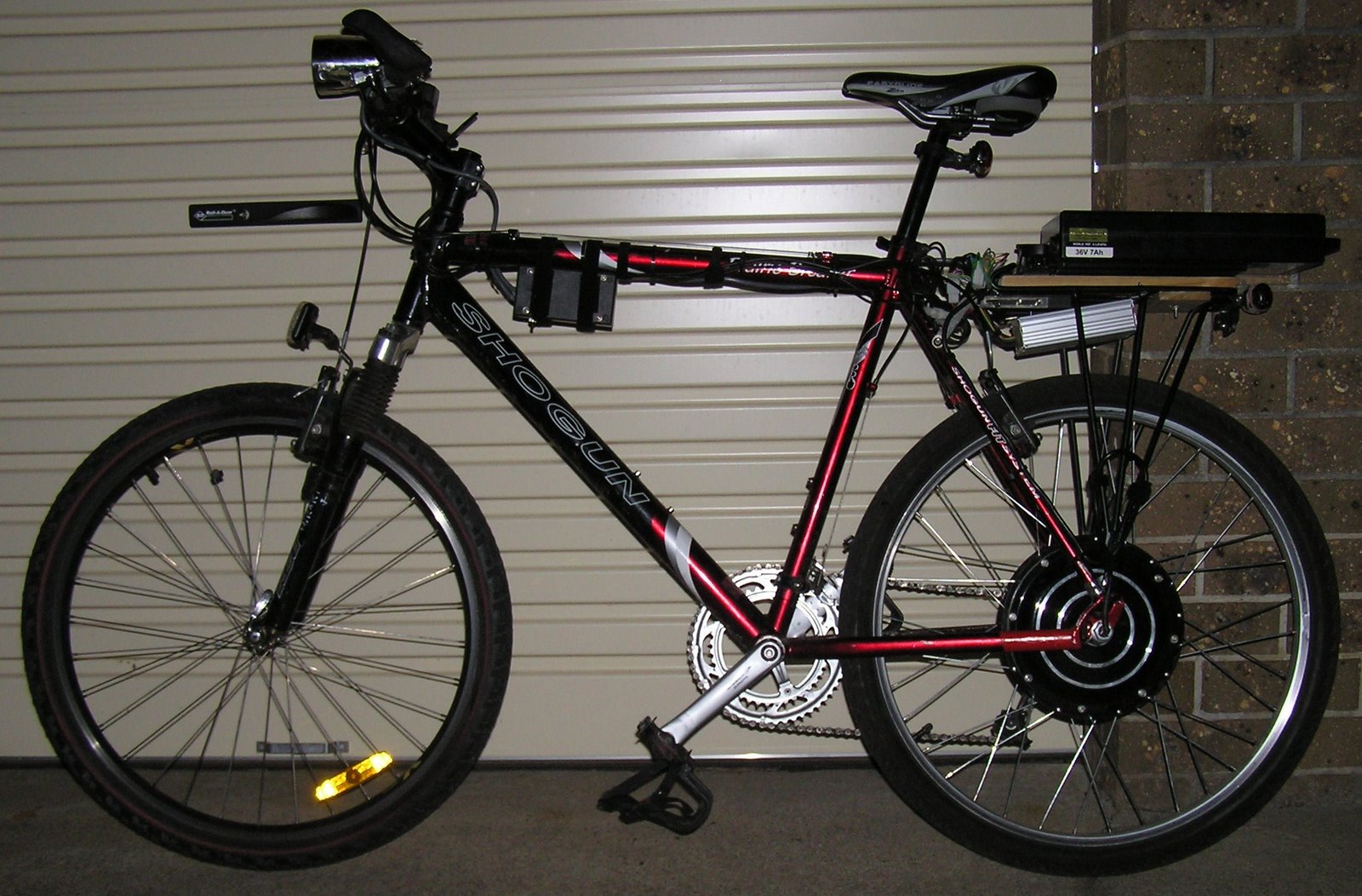 [2008-06-22+005.jpg]