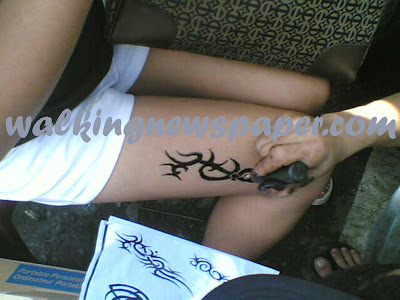 Kindly visit also my MM picks in The Latest Buzzzz and Pinoy Medical Doctor. Kindly visit also my MM picks in The Latest Buzzzz and Pinoy Medical Doctor.