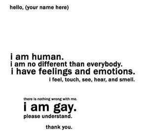 [i+am+gay!.jpg]