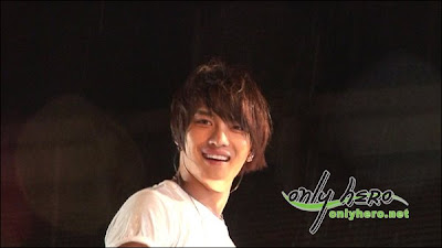 e0091866_48a7ab3e8192d