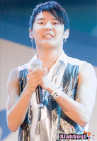 2842183148_5ecf7d45da_o