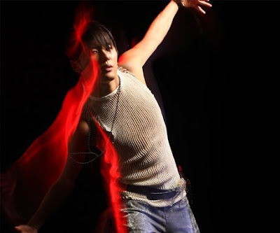 %5BDBSKnights%5D++MIROTIC+ALBUM+(53)