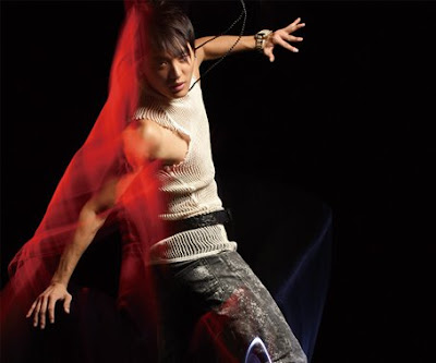 %5BDBSKnights%5D++MIROTIC+ALBUM+(52)