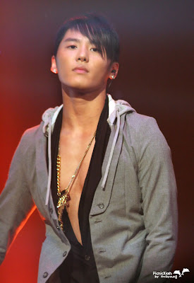 f_cc3b0d28fb4m_6e633ee