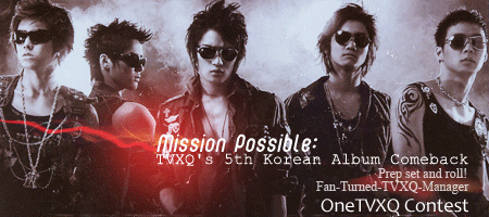 [1428m8h.gif]