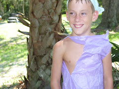 Ryen