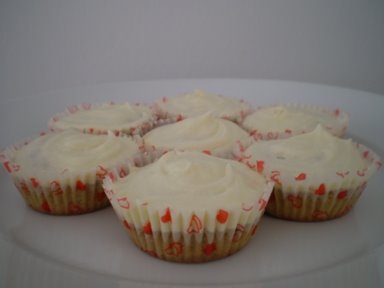 [carrot+cupcake.JPG]