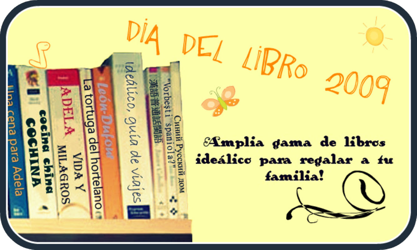[id.dia+librooo]