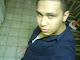 Mi foto