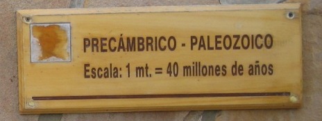 [PrecÃ¡mbrico+-+Paleozoico.JPG]