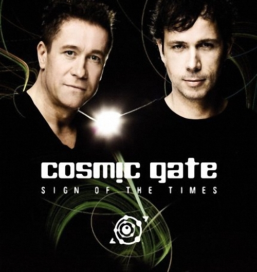 cosmic-gate-sign-of-the-times-2009.jpg