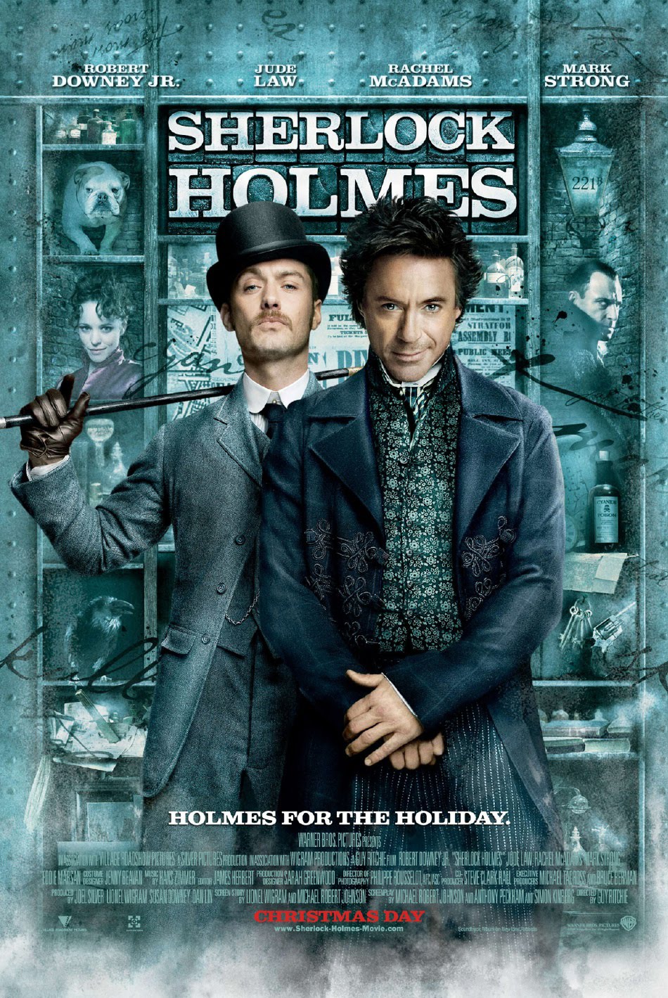 [sherlock_holmes_poster.jpg]
