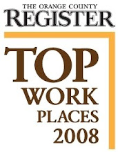 What a great blessing!