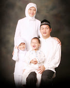 Happy Family