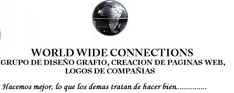 Pagina Creada Por