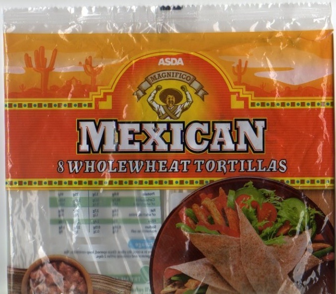 [tortillas1.jpg]