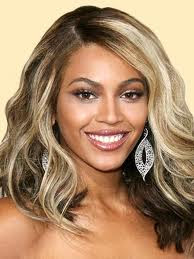 Beyonce-Knowles-Wardrobe-Malfunction