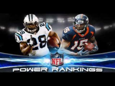 NFL-Power-Rankings-Week-5