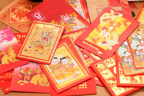 new year envelopes hong kong duchess fare happy new year gong xi fa cai new year envelopes hong kong duchess fare happy new year gong xi fa cai