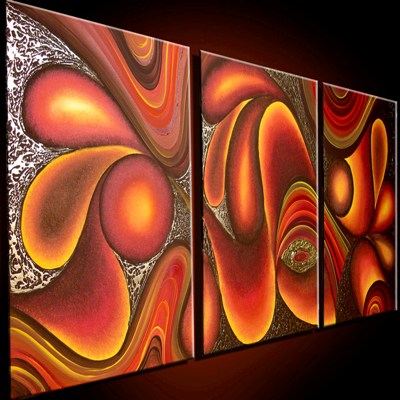 simple abstract art simple abstract art