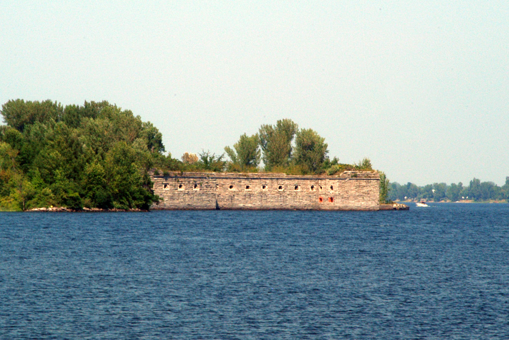 [2005-08-09-10-25-16.jpg]