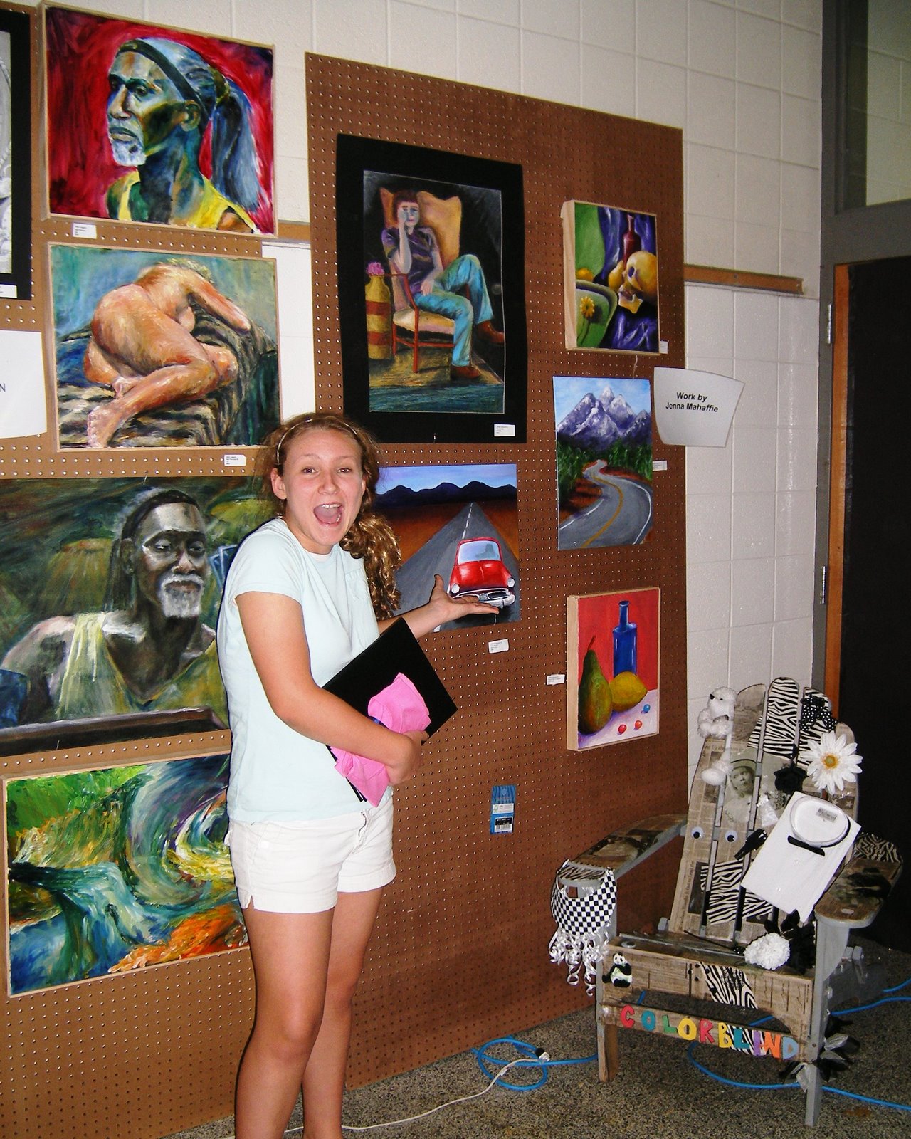 [jenna_art.JPG]