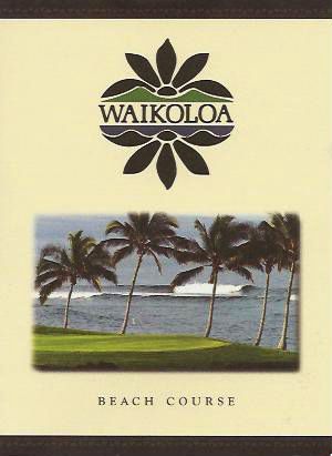 [waikoloa1.jpg]
