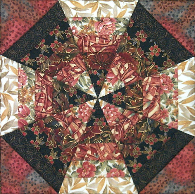 [Kaleidoscope,x+pattern+close+up.jpg]
