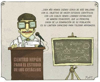 [ballenas.jpg]
