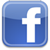 ¡Síguenos en Facebook!