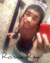 My Photo