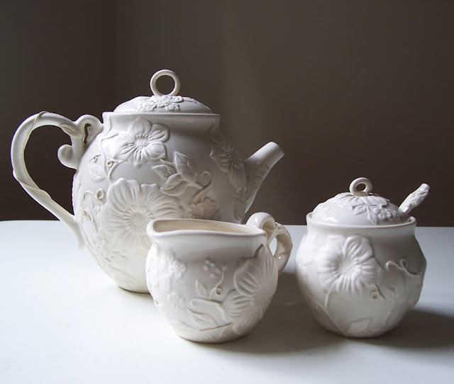 MARTHA MOMENTS Martha Loves Her Anthropologie